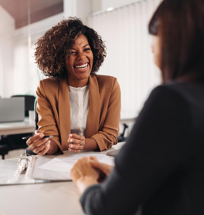 assifep partenaire projet pro