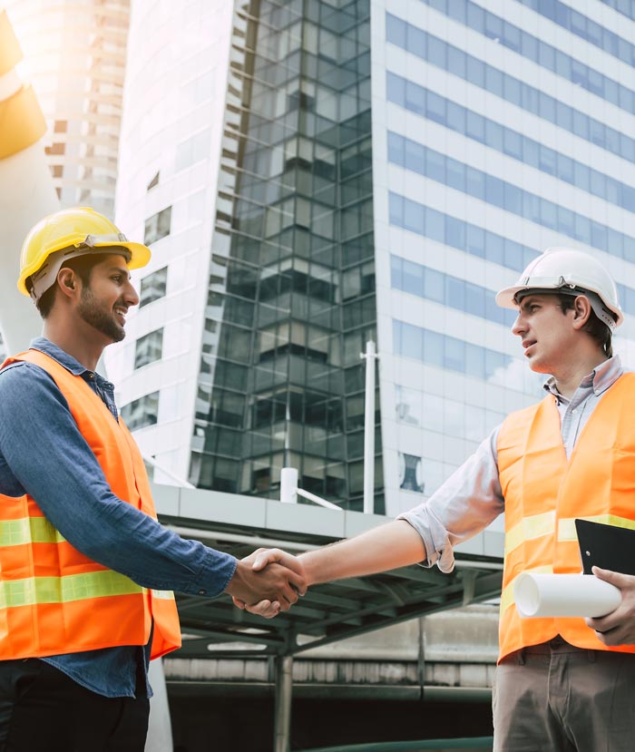 offres emploi et formation