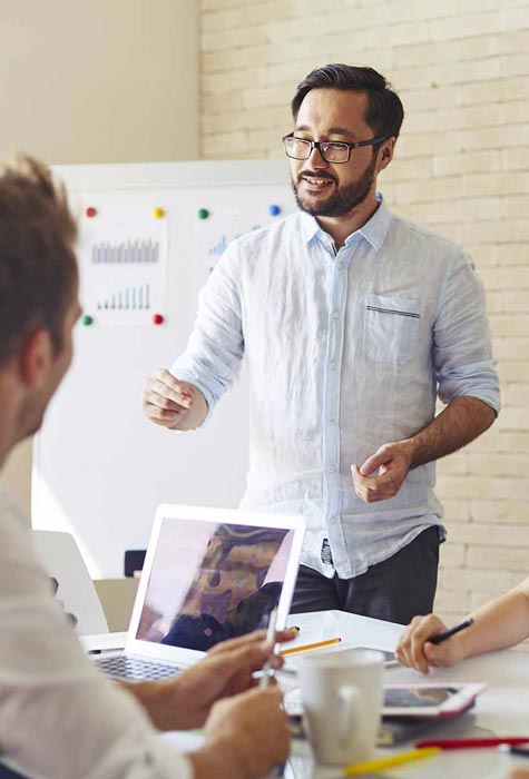 assifep informations