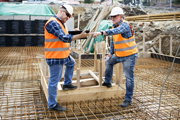 formation coffrage small