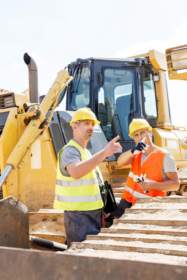 formation travaux btp 1