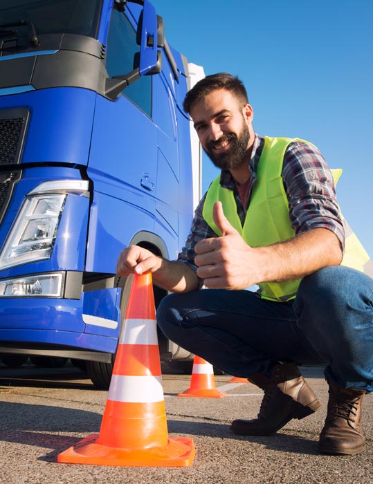 formation transport 4