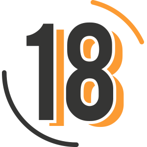 icone 18 ans minimum