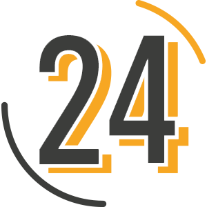 icone 24 ans minimum