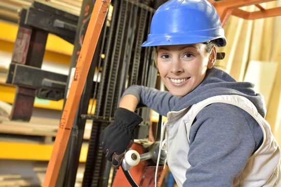 logistique formation assifep