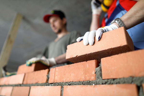 formation macon tradi