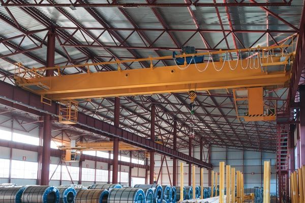 pont élevateur small