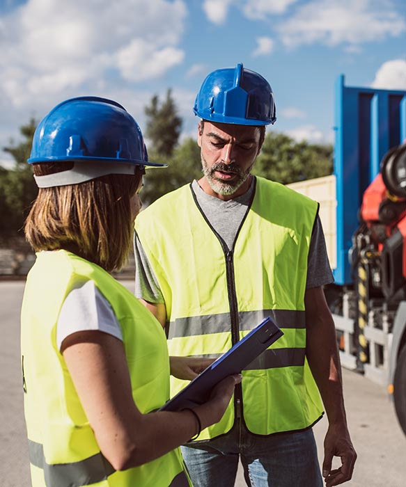 recherche formation 3