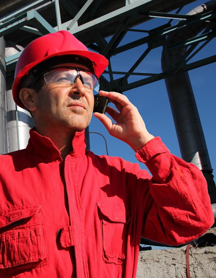 agences intérim service emploi 2