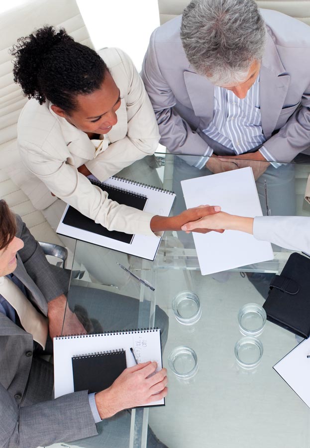 agences intérim service emploi 3