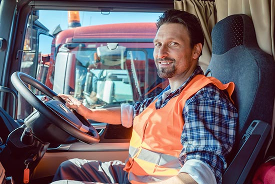 transport formation assifep