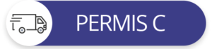 bouton permis C