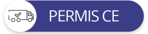 bouton Permis CE