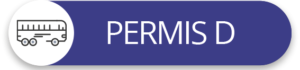 bouton permis D