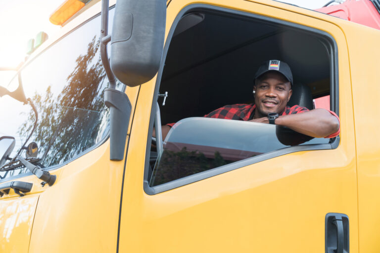 homme beblendy permis CE