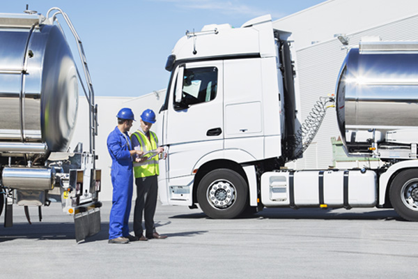 formation ADR citerne small