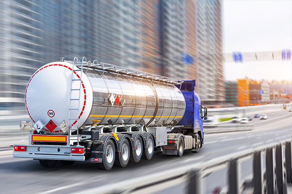 formation recyclage adr small