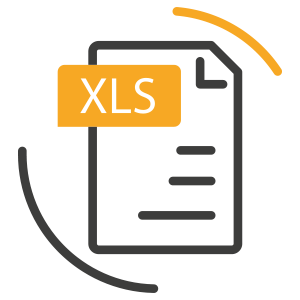 icone excel