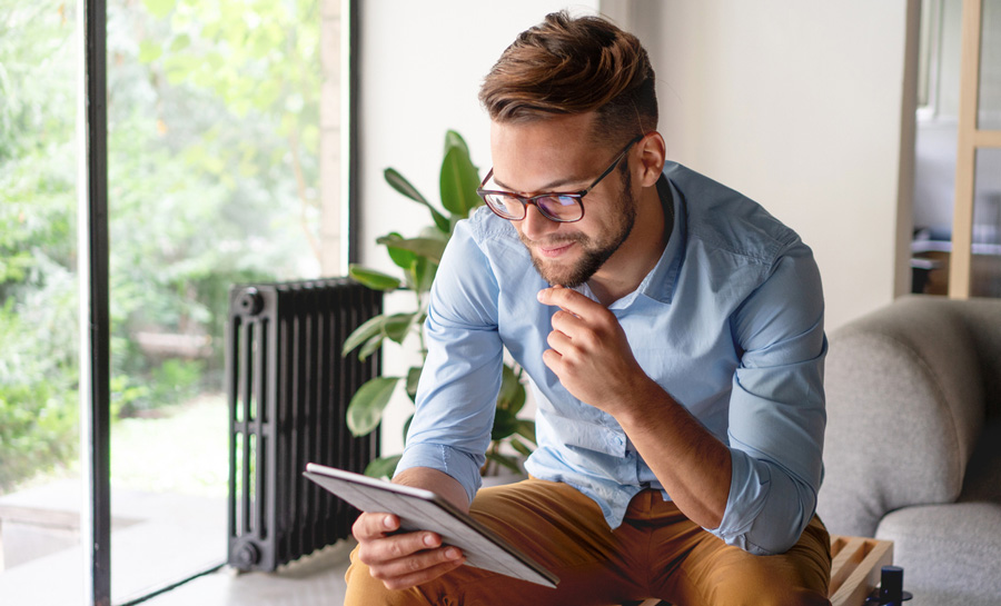 blended learning cpf