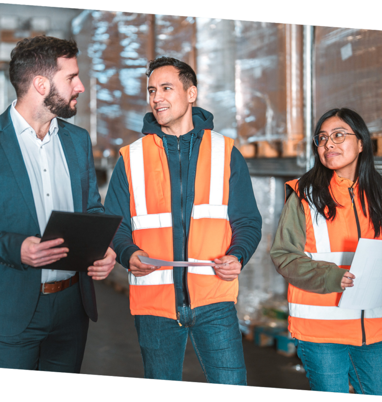 professionnal talking 2